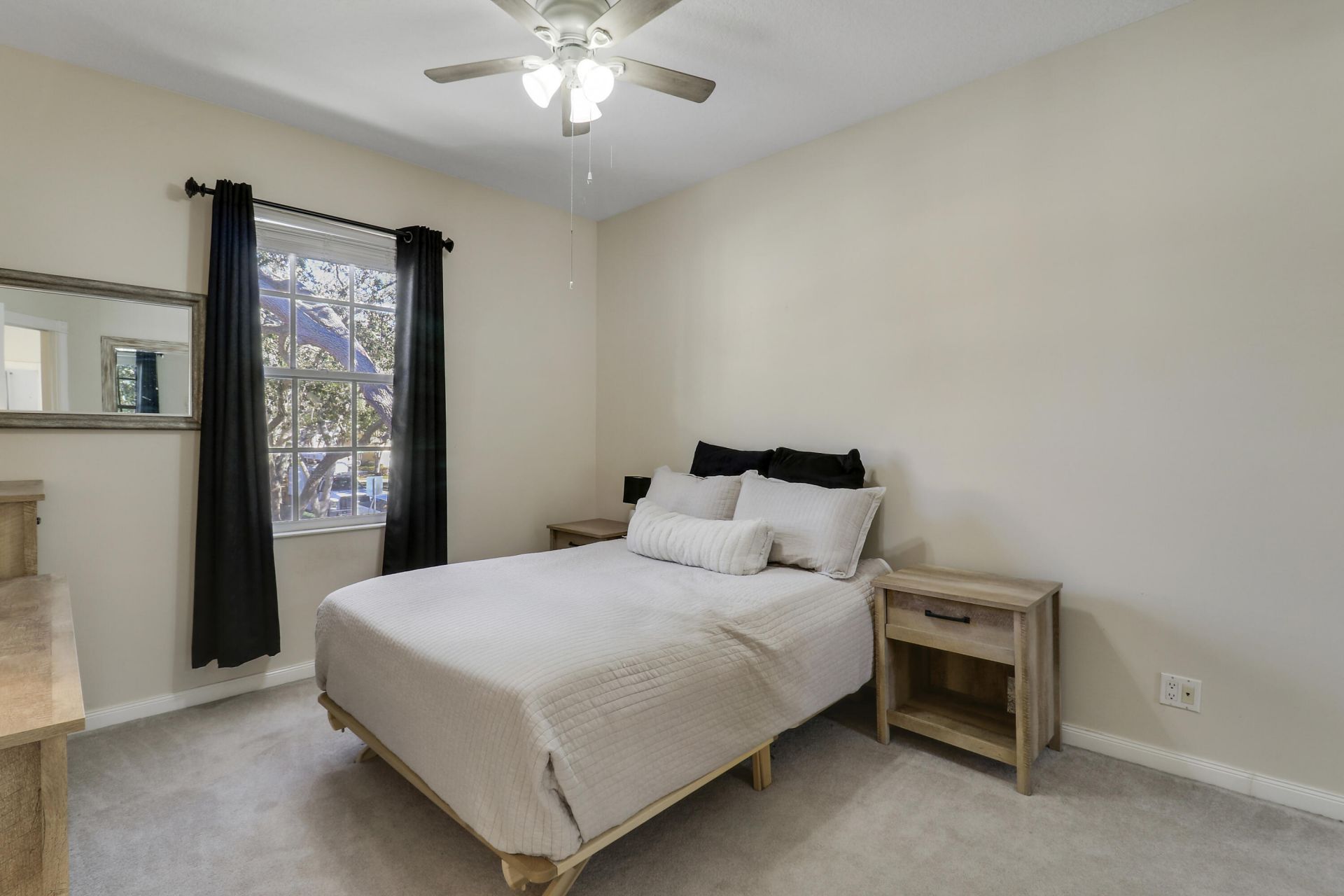 6 Oakleaf Court, Tequesta, FL 33469 Photo