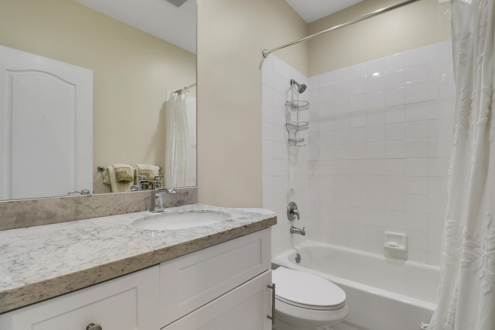 6 Oakleaf Court, Tequesta, FL 33469 Photo