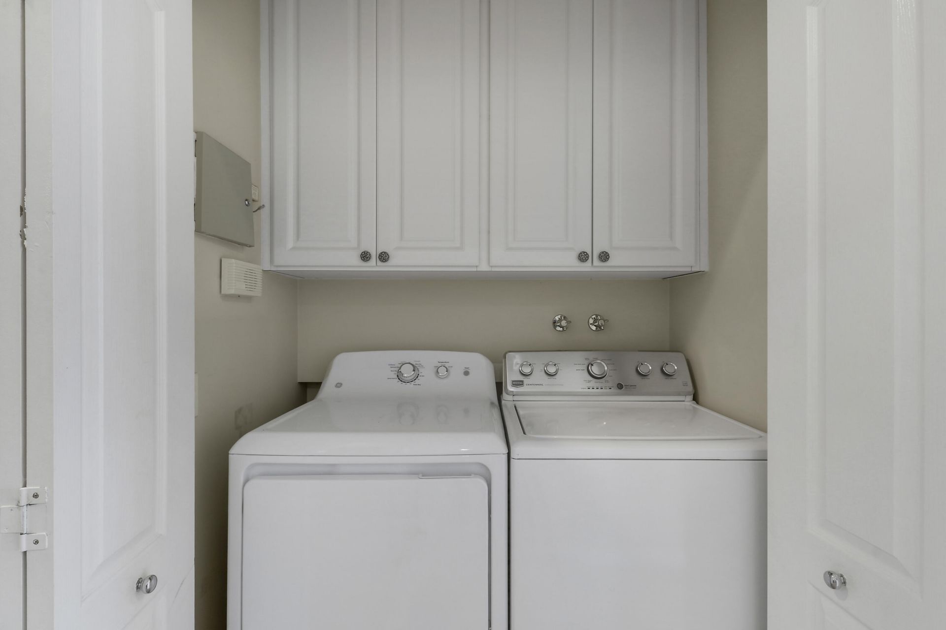 6 Oakleaf Court, Tequesta, FL 33469 Photo