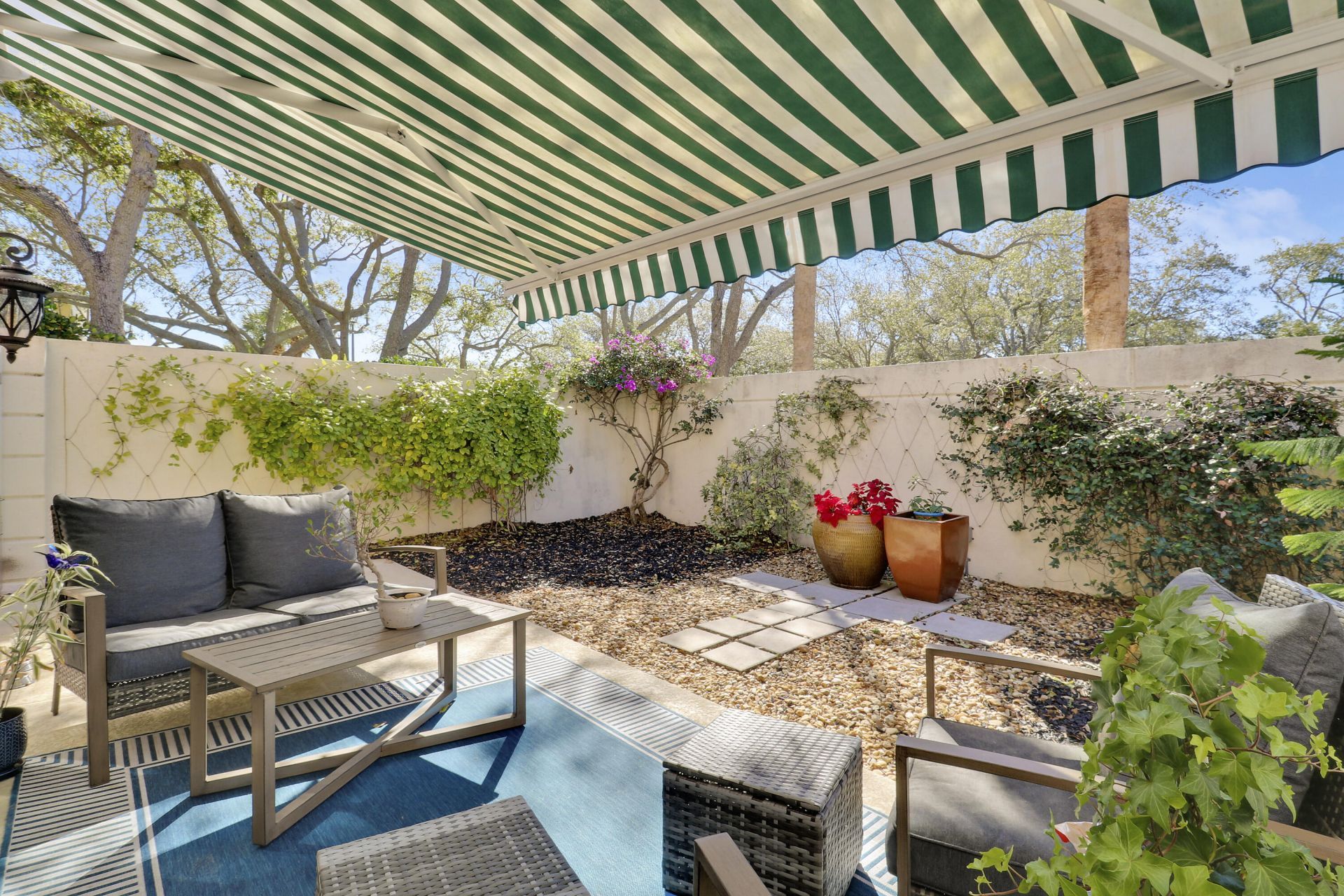 6 Oakleaf Court, Tequesta, FL 33469 Photo