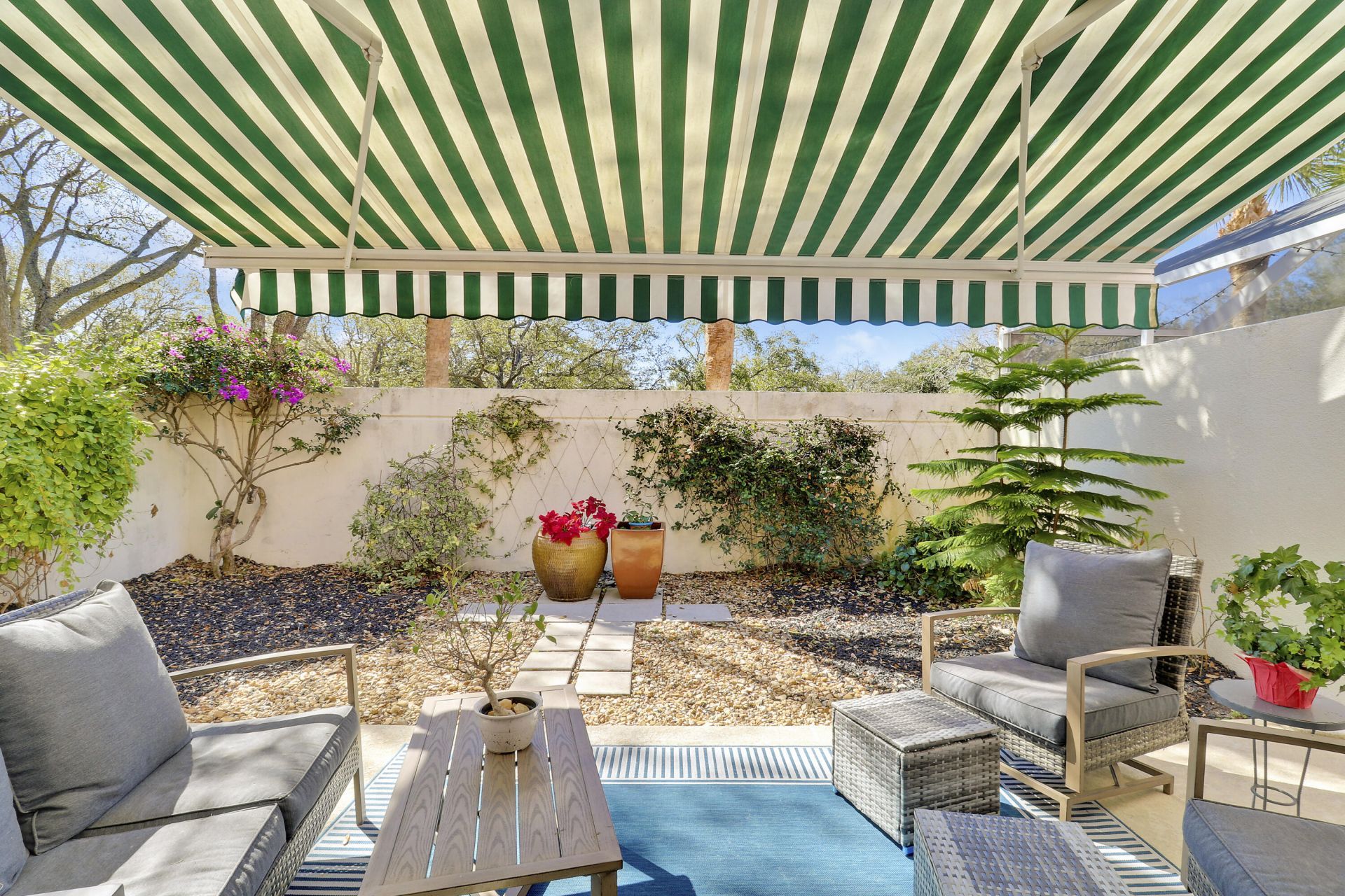 6 Oakleaf Court, Tequesta, FL 33469 Photo