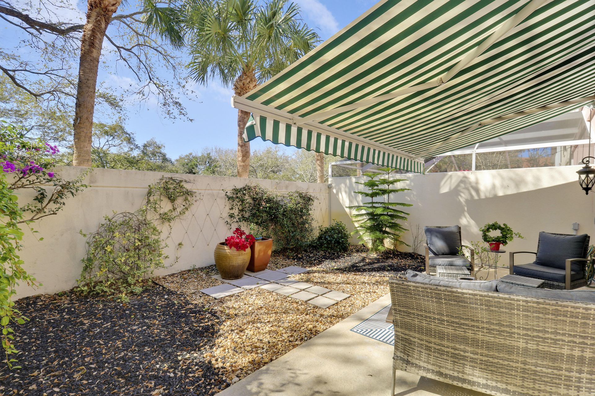 6 Oakleaf Court, Tequesta, FL 33469 Photo