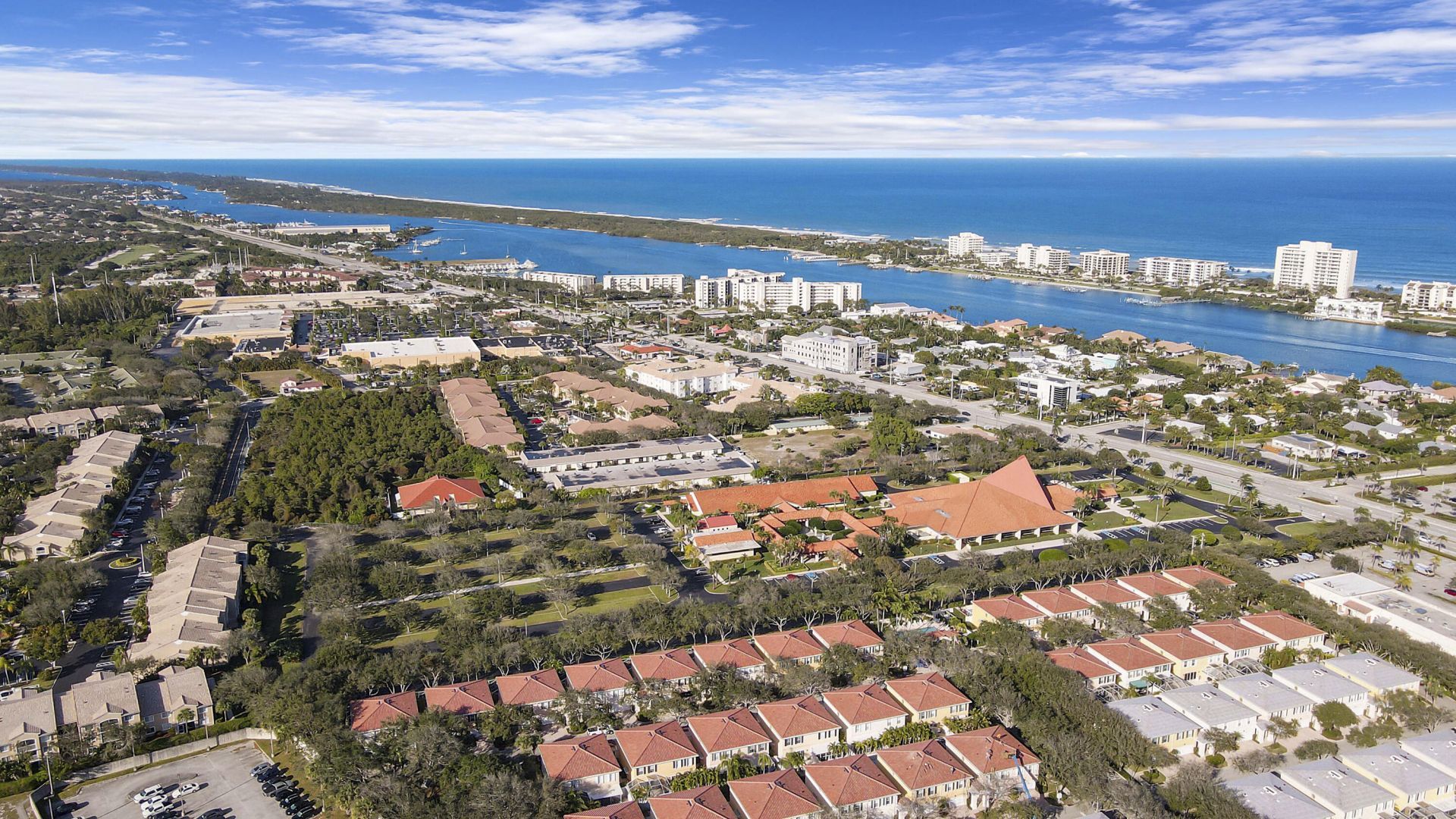 6 Oakleaf Court, Tequesta, FL 33469 Photo