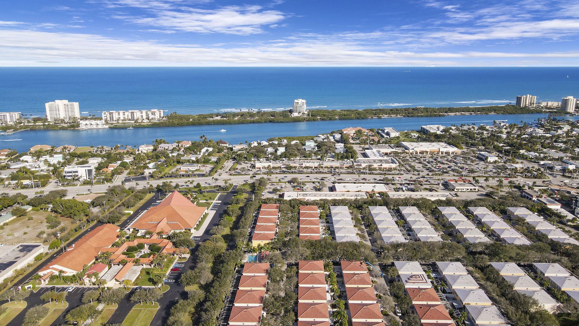 6 Oakleaf Court, Tequesta, FL 33469 Photo