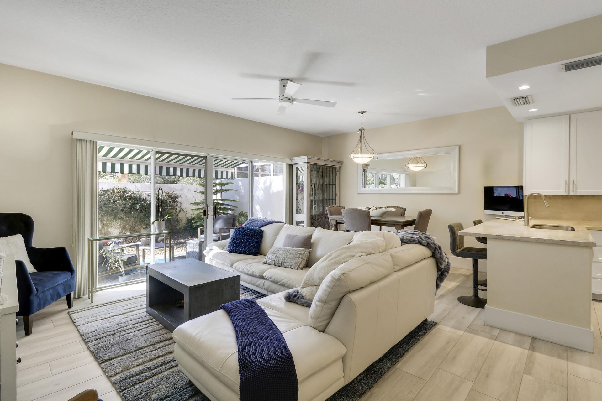 6 Oakleaf Court, Tequesta, FL 33469 Photo