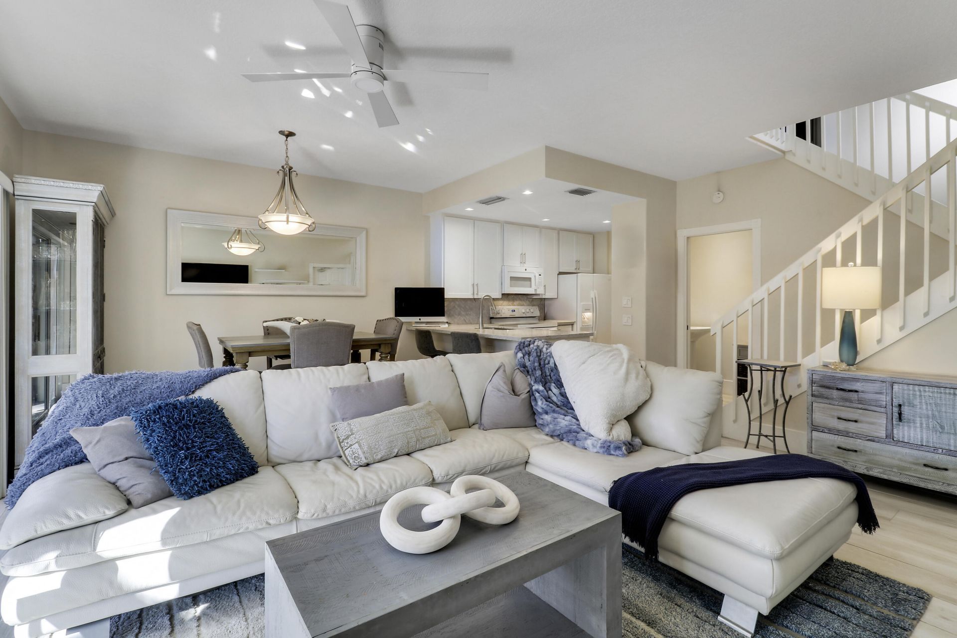 6 Oakleaf Court, Tequesta, FL 33469 Photo