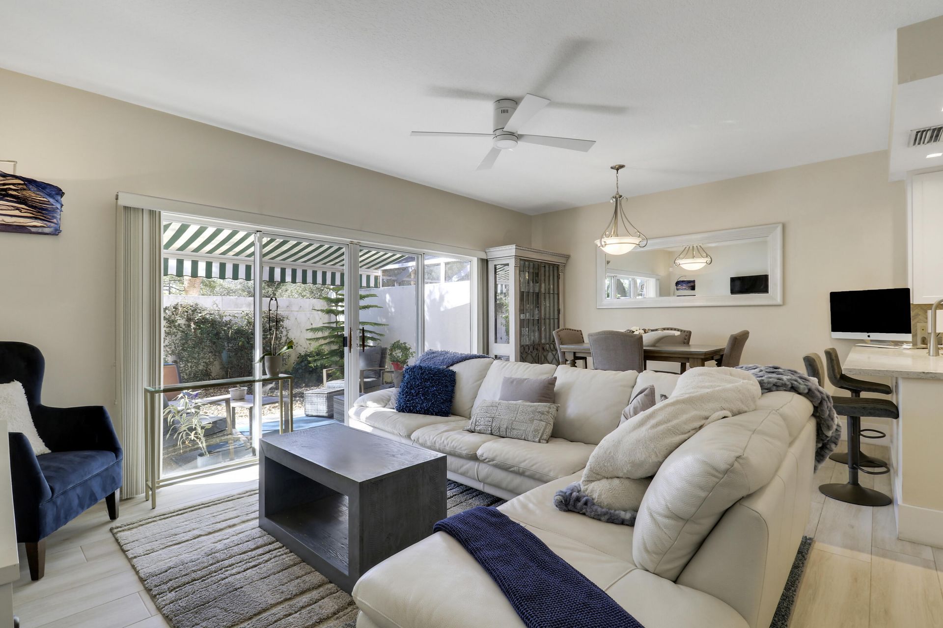 6 Oakleaf Court, Tequesta, FL 33469 Photo