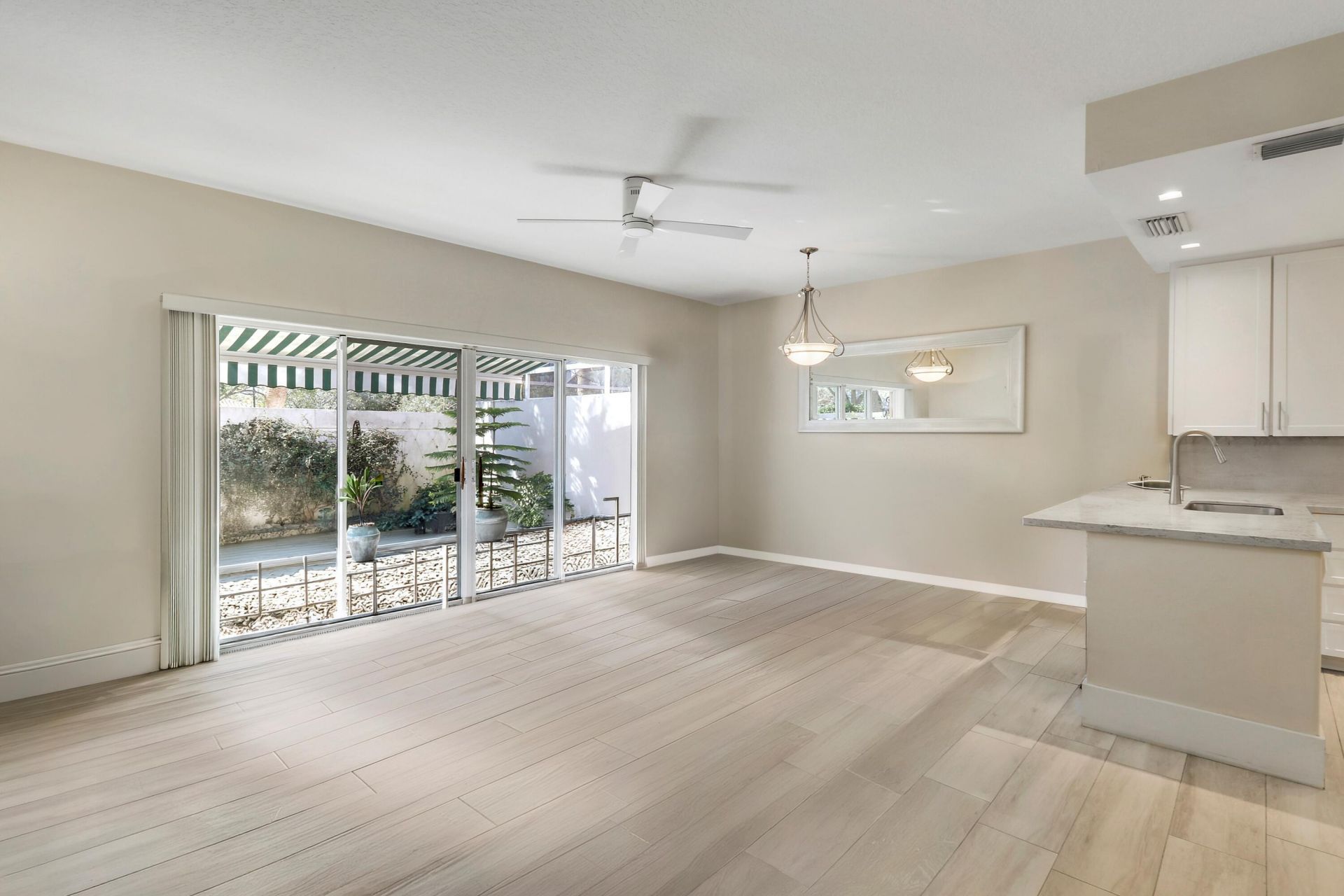 6 Oakleaf Court, Tequesta, FL 33469 Photo