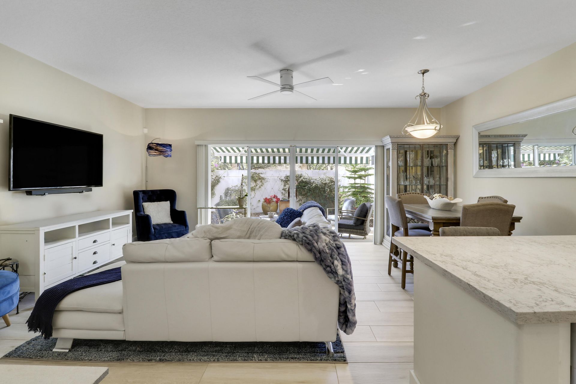 6 Oakleaf Court, Tequesta, FL 33469 Photo