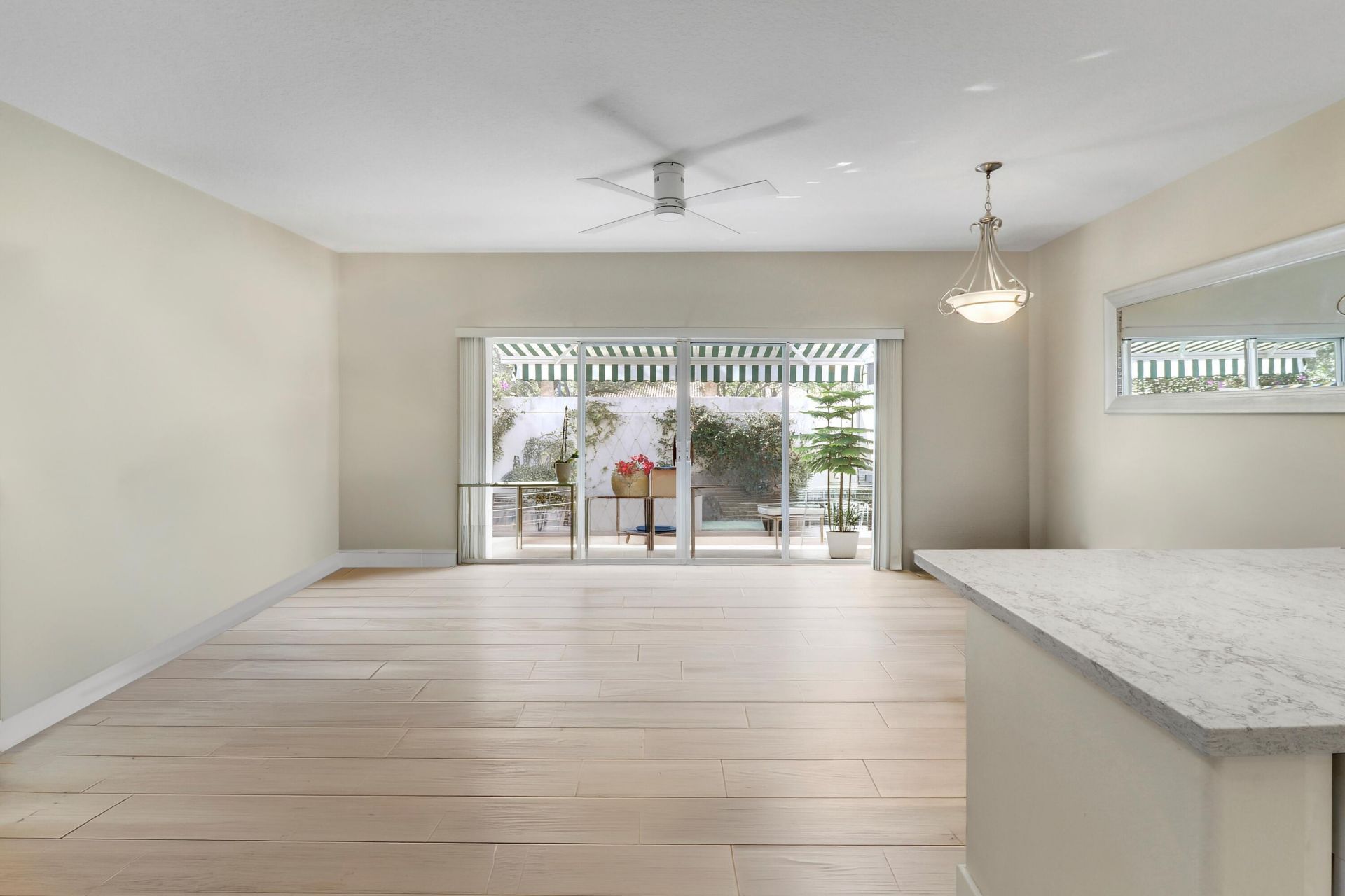 6 Oakleaf Court, Tequesta, FL 33469 Photo