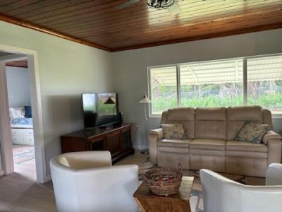 4404 SE Mulford Lane, Stuart, FL 34997 Photo