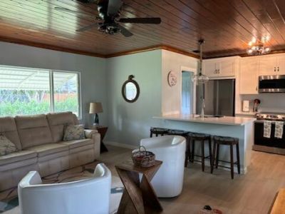 4404 SE Mulford Lane, Stuart, FL 34997 Photo