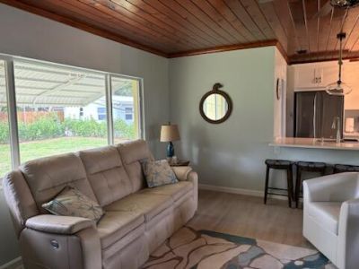 4404 SE Mulford Lane, Stuart, FL 34997 Photo