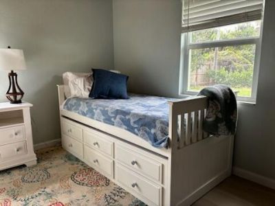 4404 SE Mulford Lane, Stuart, FL 34997 Photo