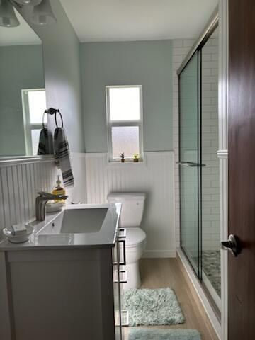 4404 SE Mulford Lane, Stuart, FL 34997 Photo