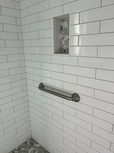 4404 SE Mulford Lane, Stuart, FL 34997 Photo