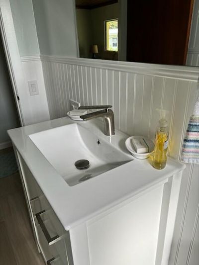 4404 SE Mulford Lane, Stuart, FL 34997 Photo