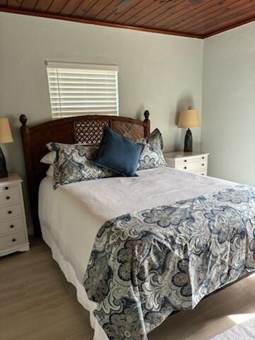 4404 SE Mulford Lane, Stuart, FL 34997 Photo