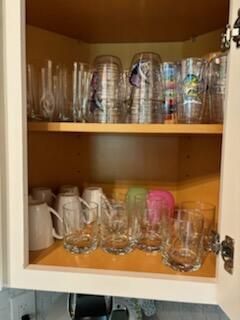 4404 SE Mulford Lane, Stuart, FL 34997 Photo