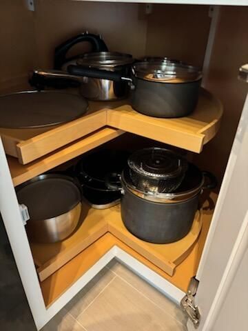 4404 SE Mulford Lane, Stuart, FL 34997 Photo