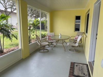 4404 SE Mulford Lane, Stuart, FL 34997 Photo