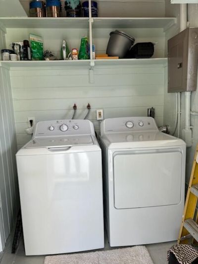 4404 SE Mulford Lane, Stuart, FL 34997 Photo