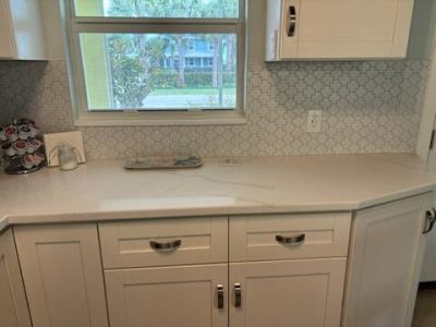 4404 SE Mulford Lane, Stuart, FL 34997 Photo