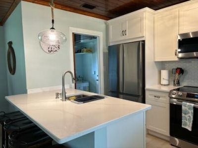 4404 SE Mulford Lane, Stuart, FL 34997 Photo