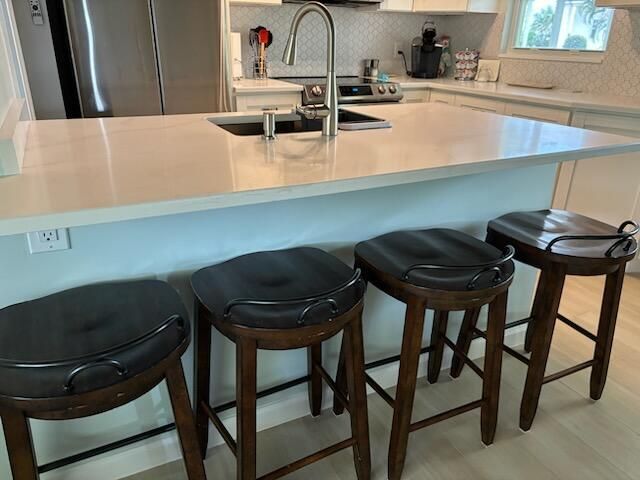 4404 SE Mulford Lane, Stuart, FL 34997 Photo