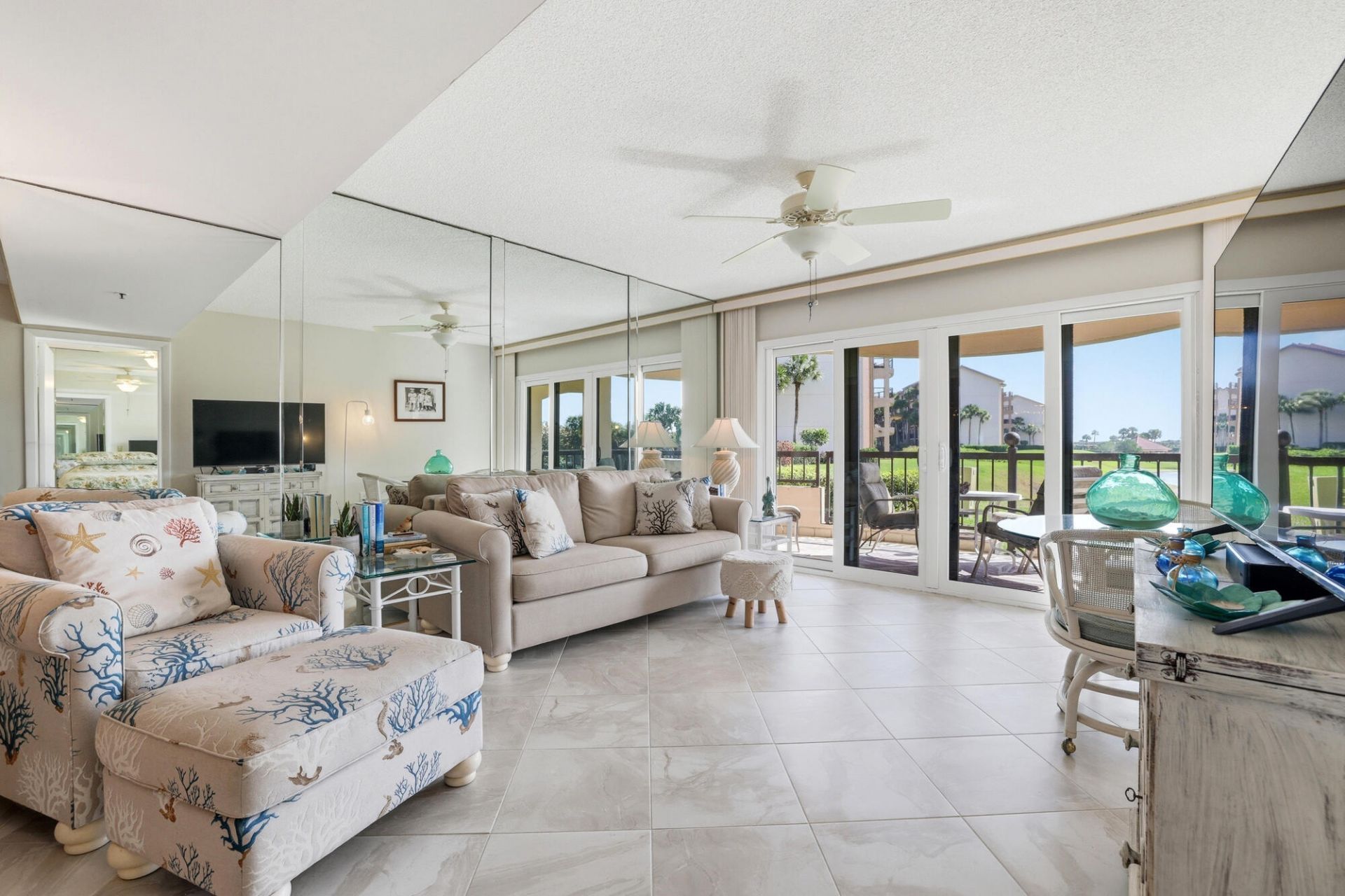 401 Ocean Bluffs Boulevard, Unit 104, Jupiter, FL 33477 Photo