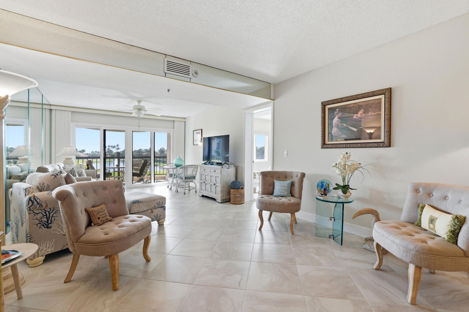 401 Ocean Bluffs Boulevard, Unit 104, Jupiter, FL 33477 Photo