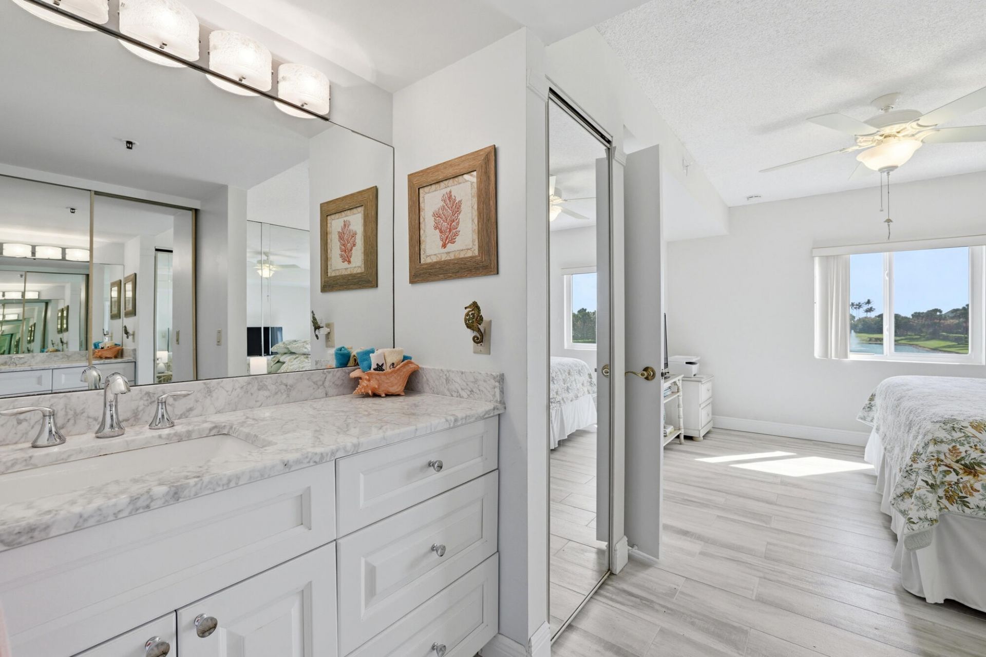 401 Ocean Bluffs Boulevard, Unit 104, Jupiter, FL 33477 Photo