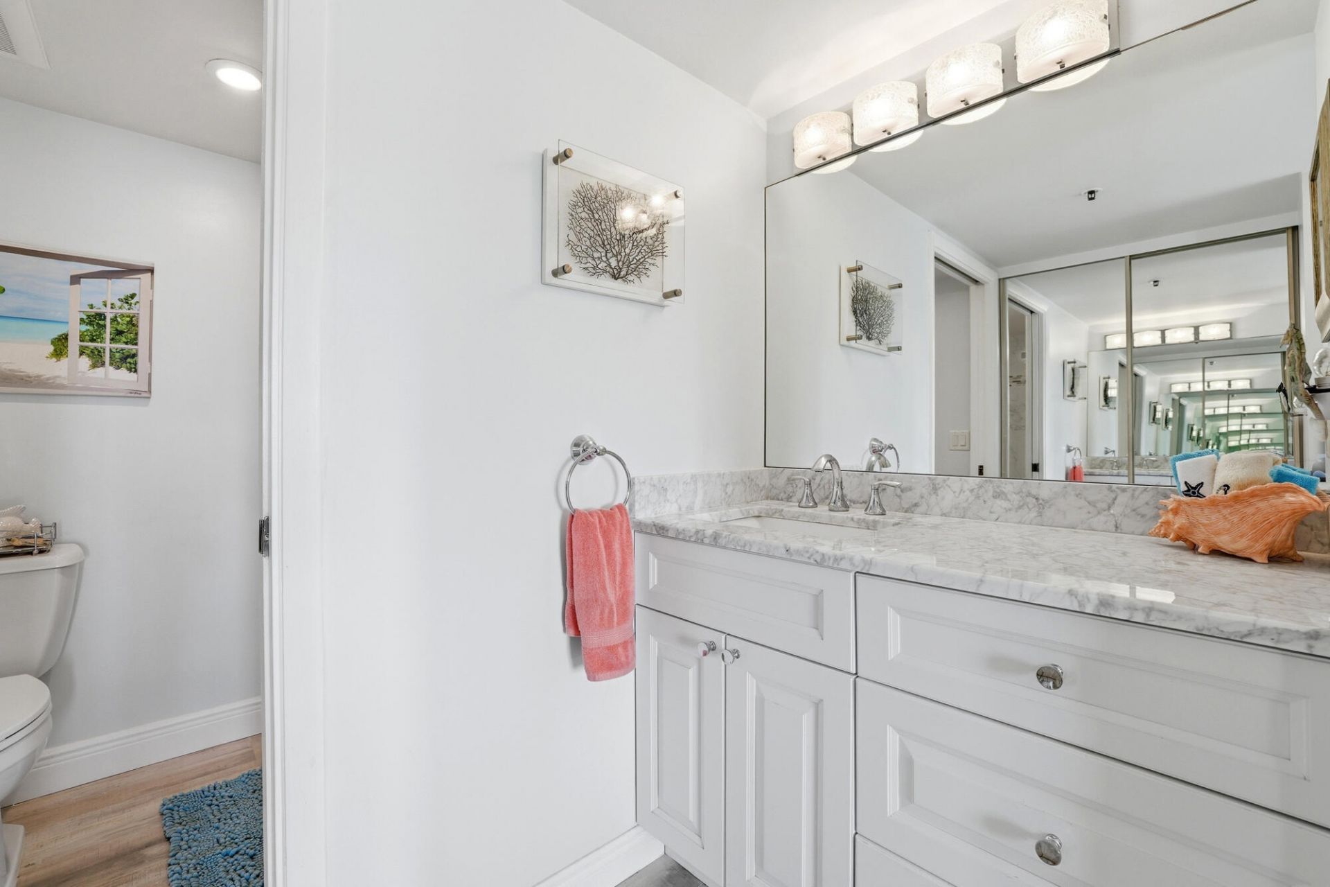 401 Ocean Bluffs Boulevard, Unit 104, Jupiter, FL 33477 Photo