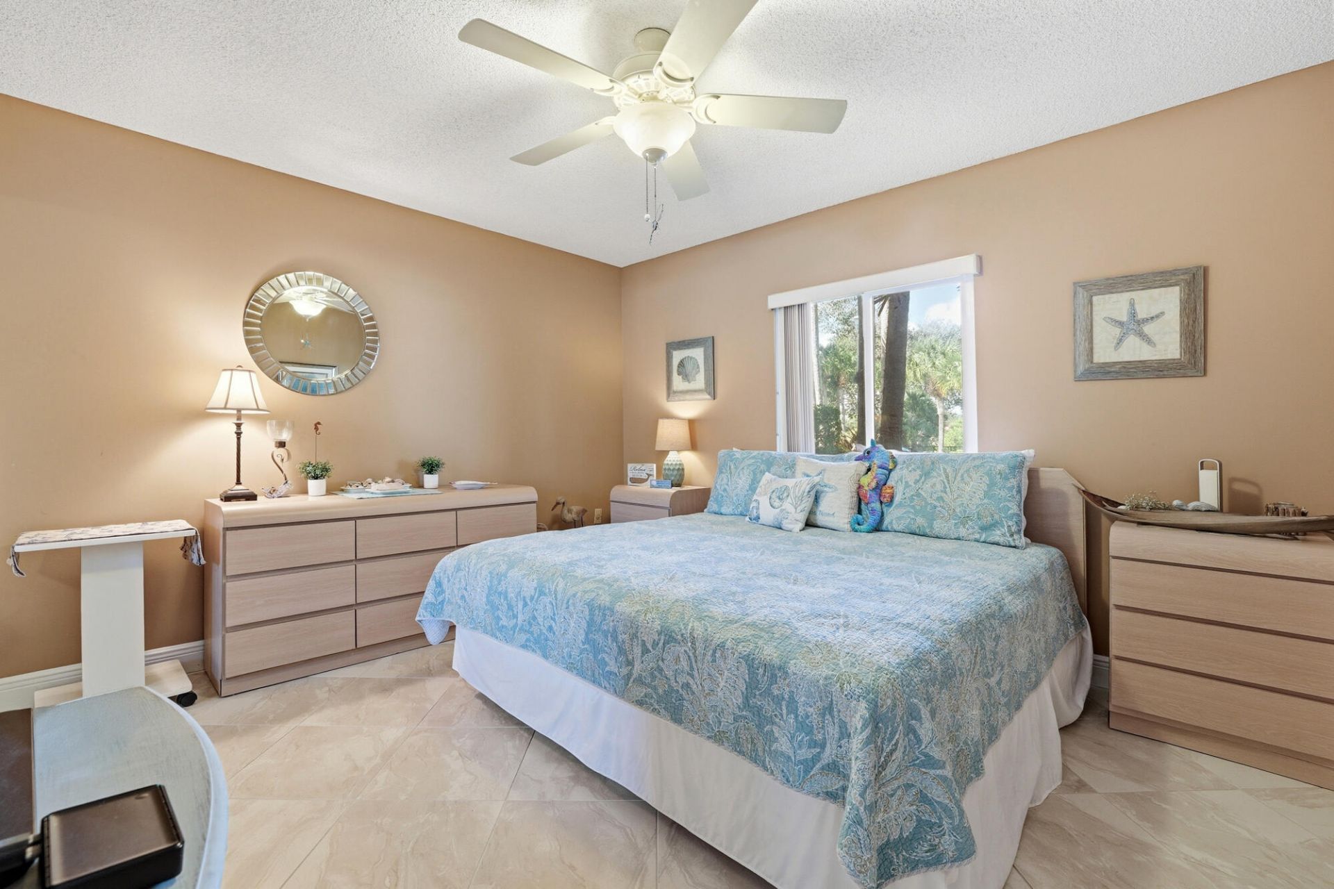 401 Ocean Bluffs Boulevard, Unit 104, Jupiter, FL 33477 Photo