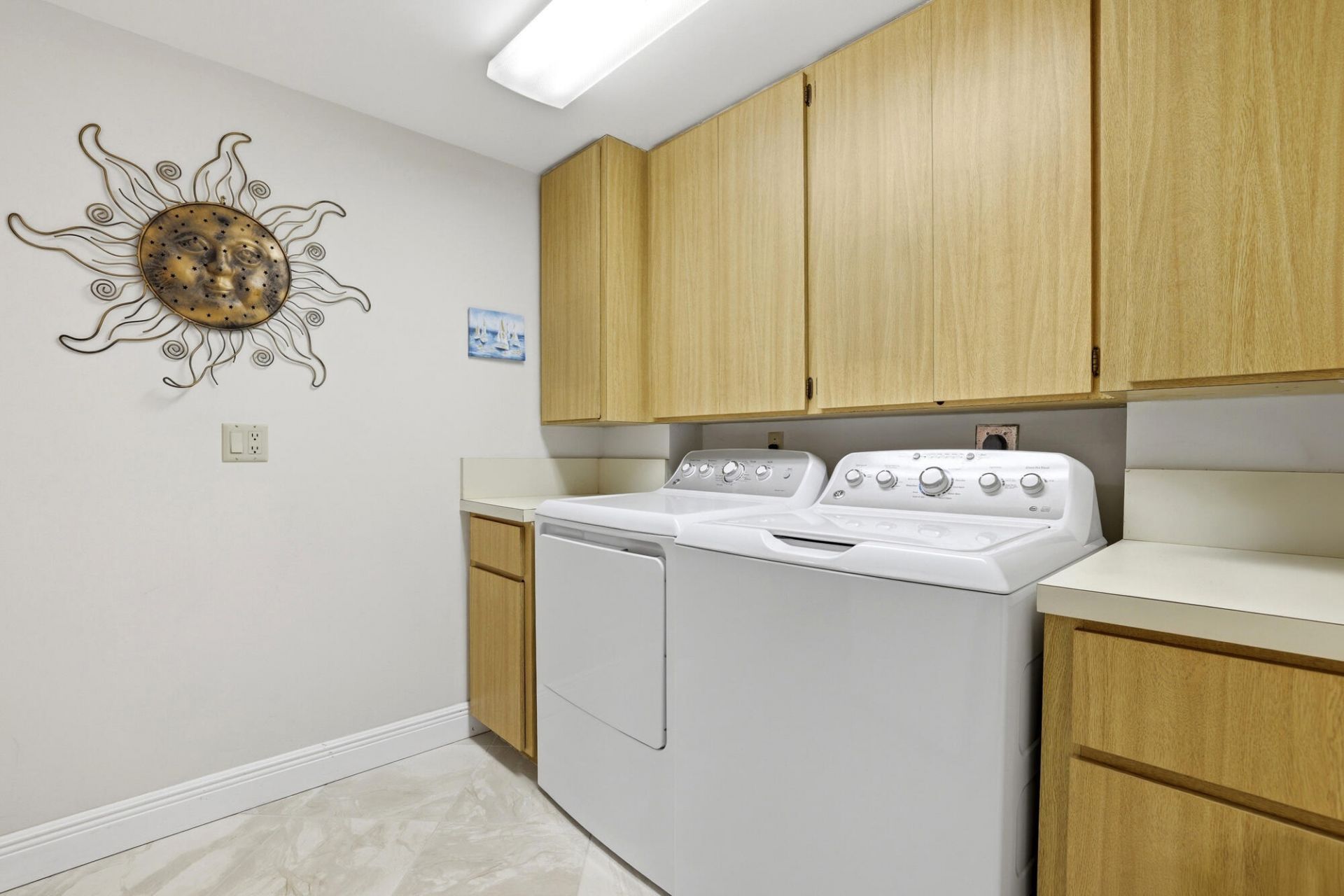 401 Ocean Bluffs Boulevard, Unit 104, Jupiter, FL 33477 Photo