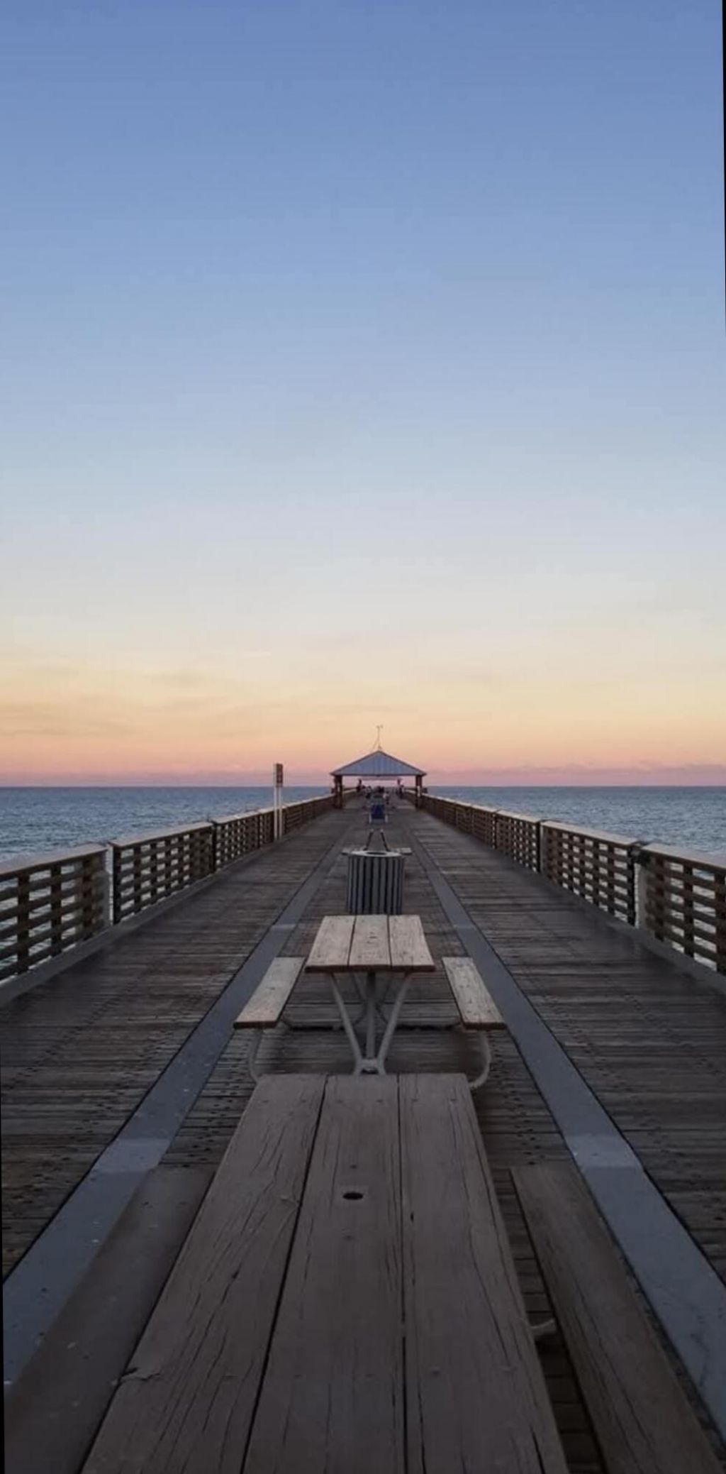 401 Ocean Bluffs Boulevard, Unit 104, Jupiter, FL 33477 Photo