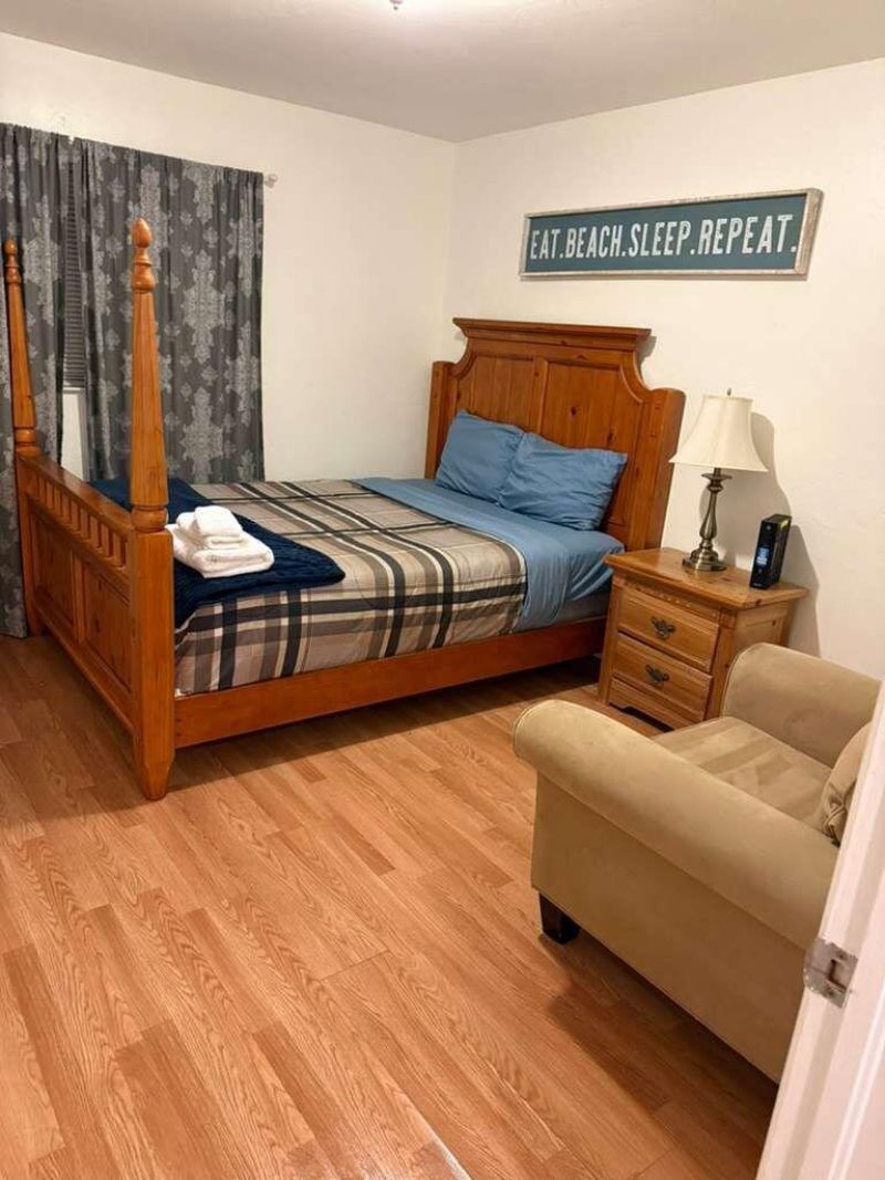 905 Palm Beach Trace Drive, Royal Palm Beach, FL 33411 Photo