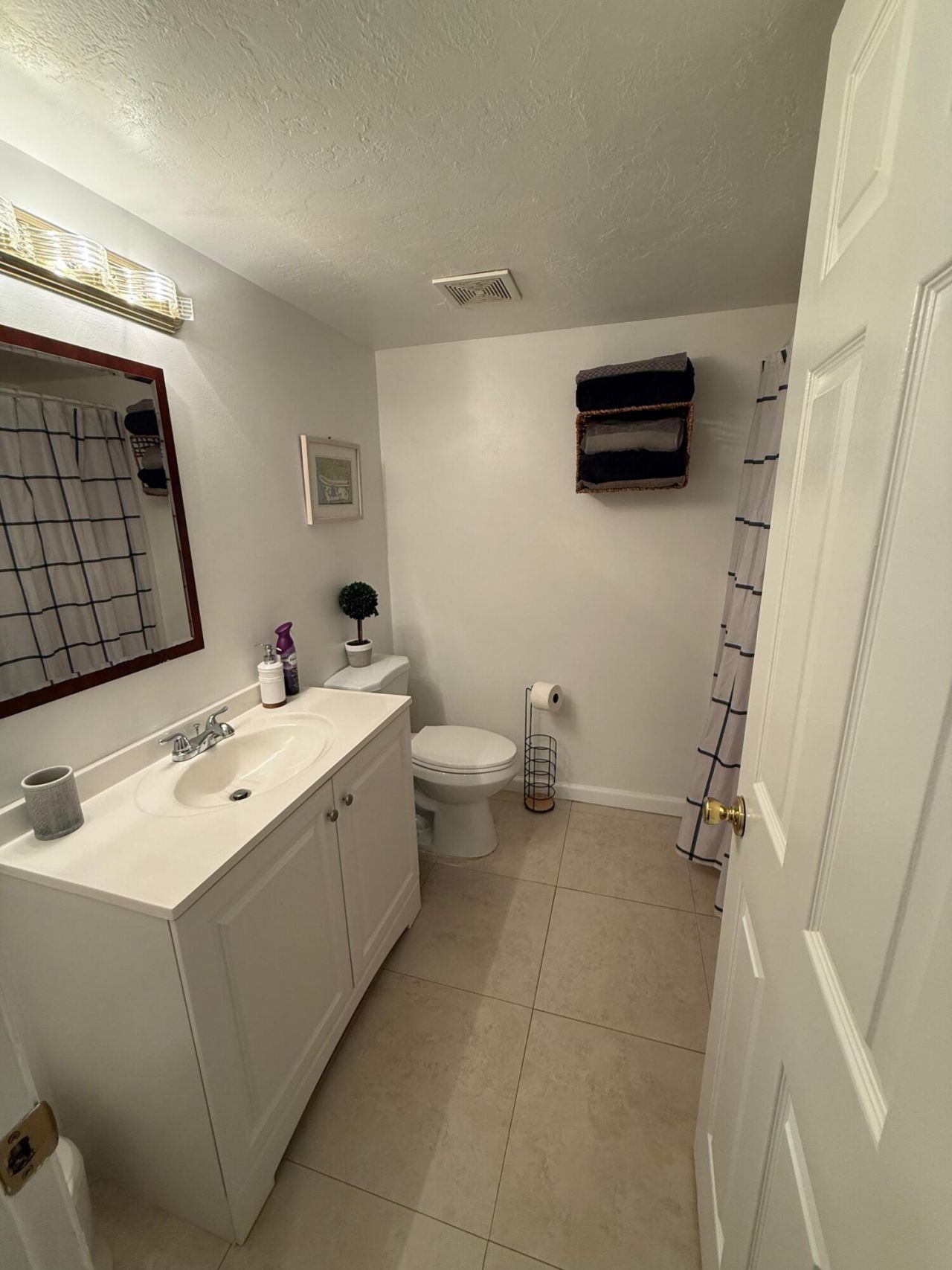 905 Palm Beach Trace Drive, Royal Palm Beach, FL 33411 Photo