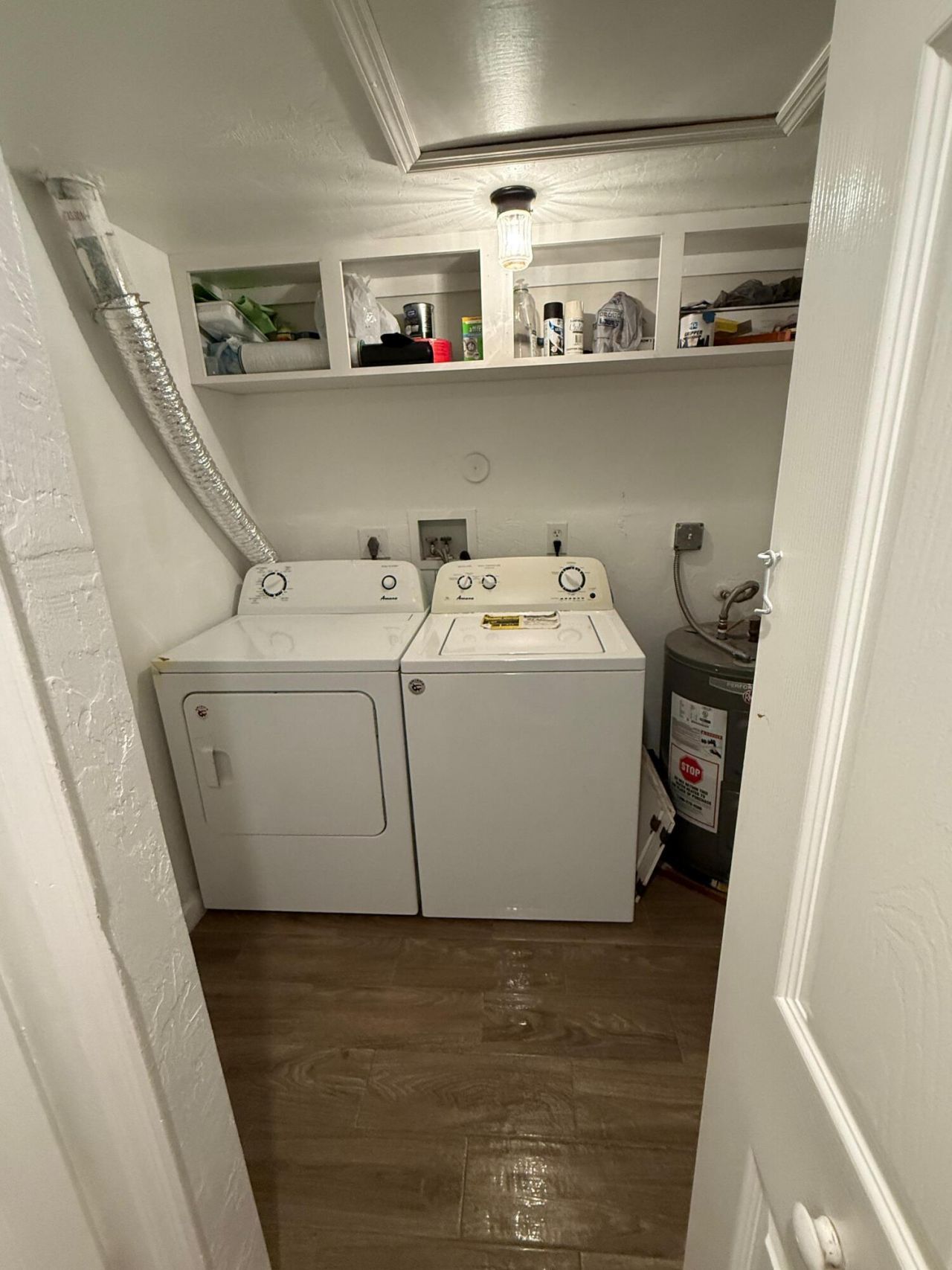 905 Palm Beach Trace Drive, Royal Palm Beach, FL 33411 Photo