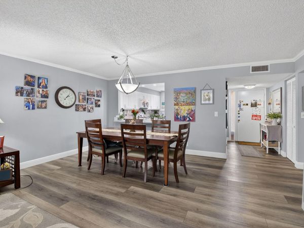 11135 Green Lake Drive, Unit 102, Boynton Beach, FL 33437