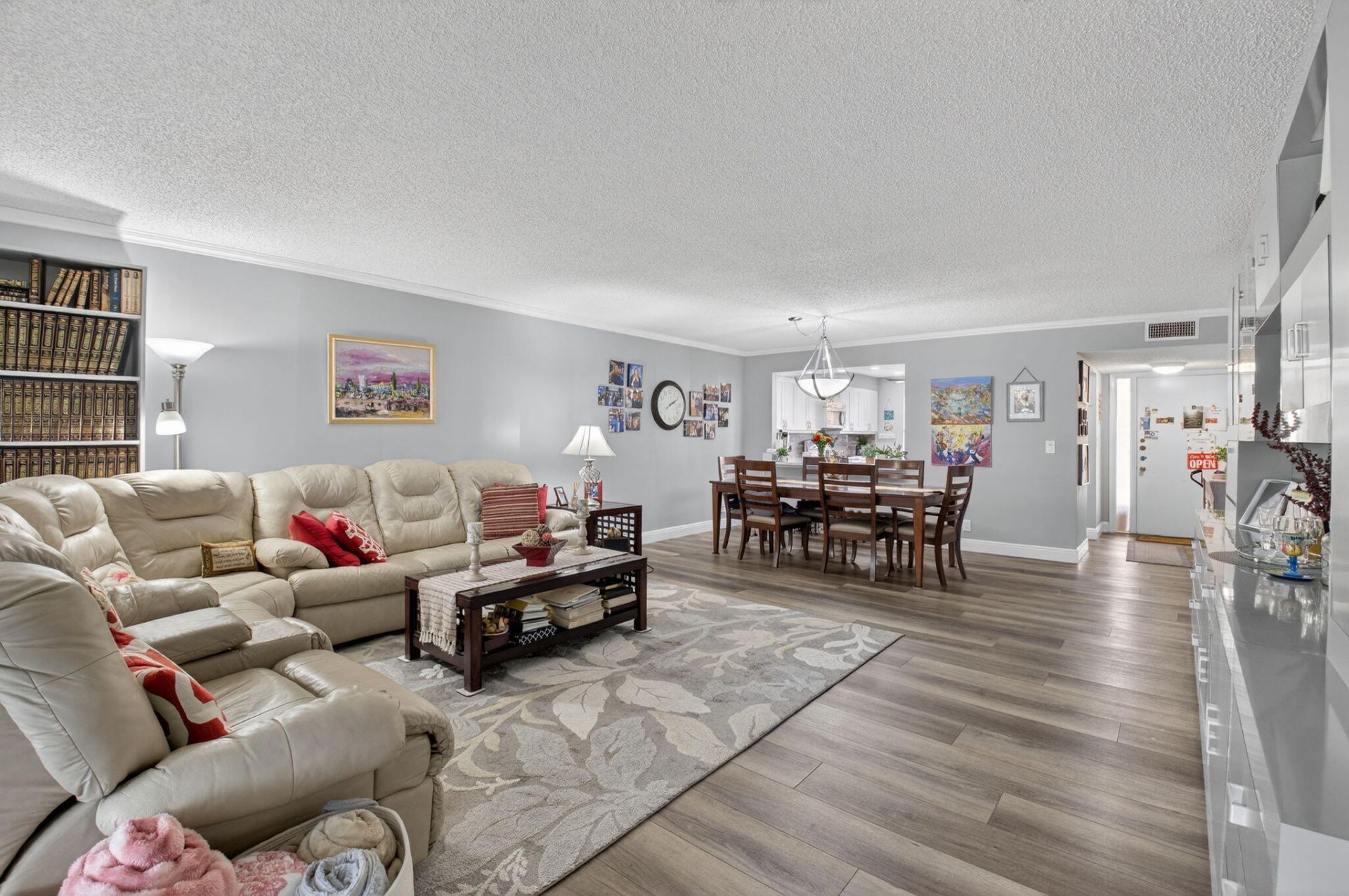 11135 Green Lake Drive, Unit 102, Boynton Beach, FL 33437 Photo