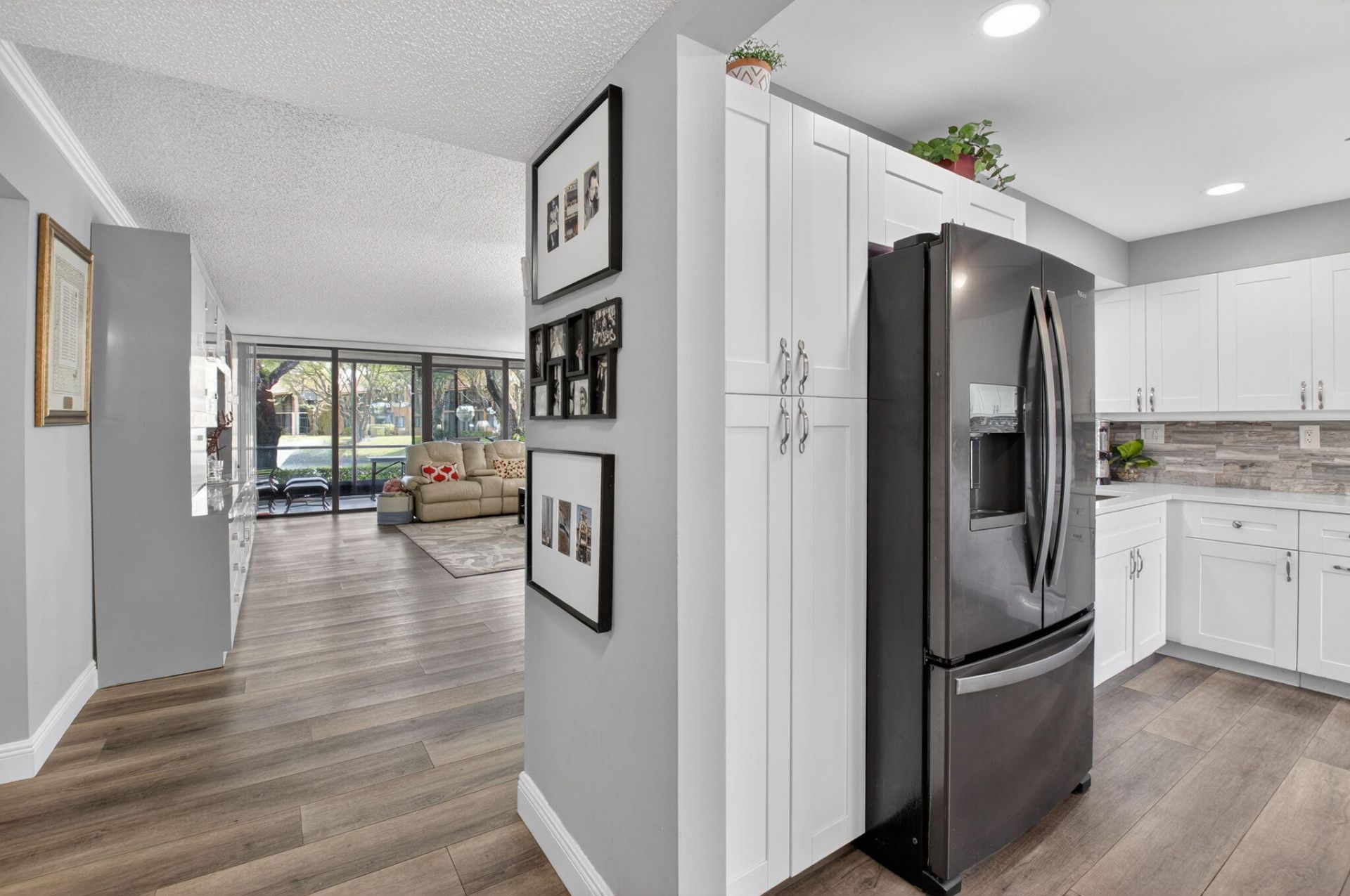 11135 Green Lake Drive, Unit 102, Boynton Beach, FL 33437 Photo