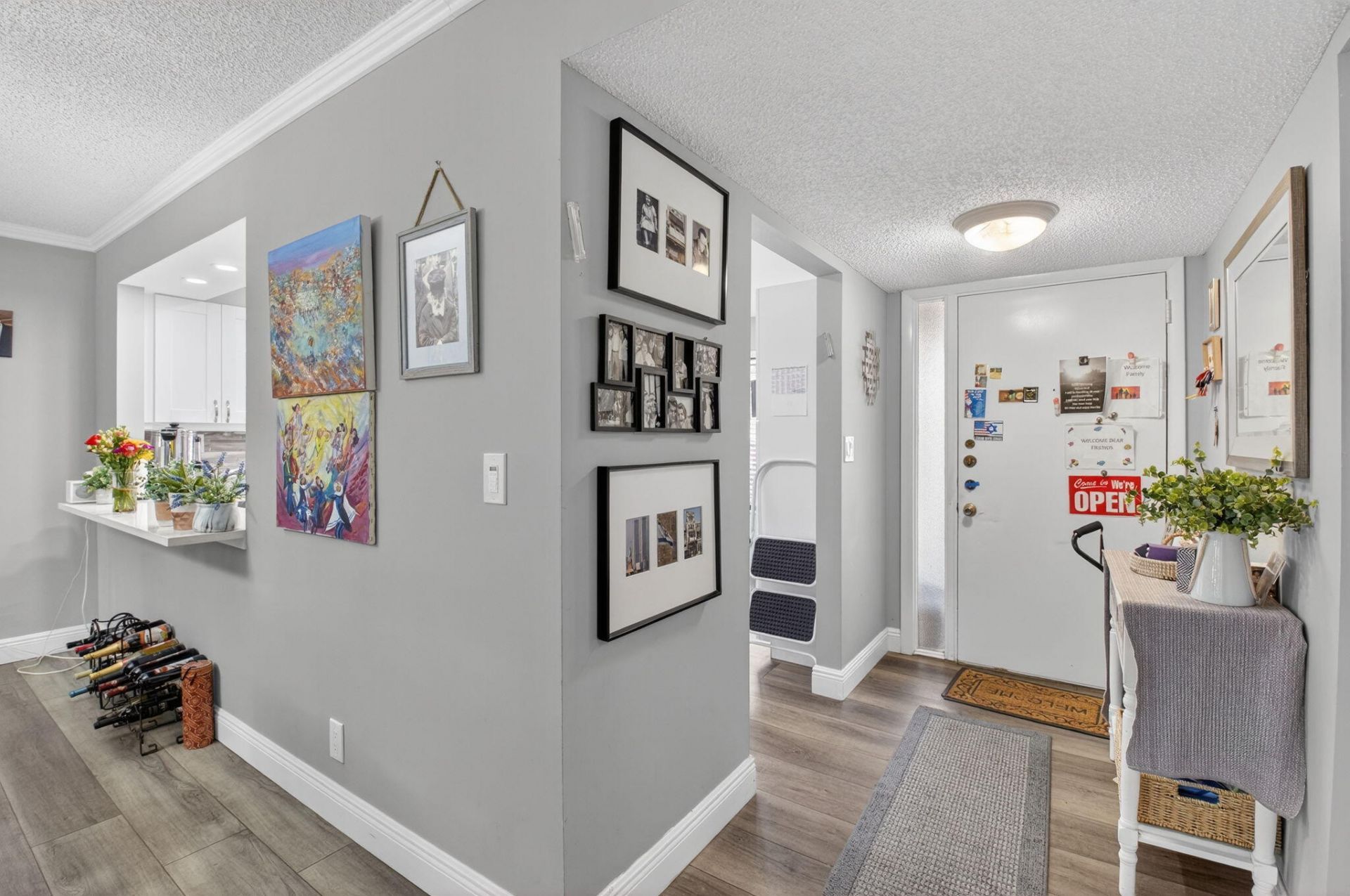 11135 Green Lake Drive, Unit 102, Boynton Beach, FL 33437 Photo