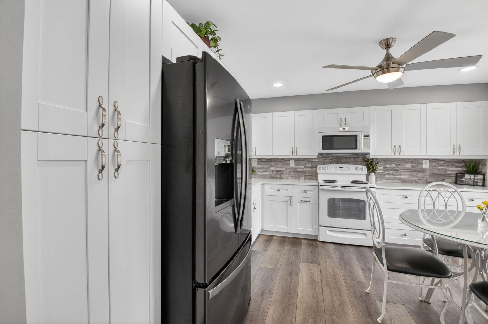 11135 Green Lake Drive, Unit 102, Boynton Beach, FL 33437 Photo