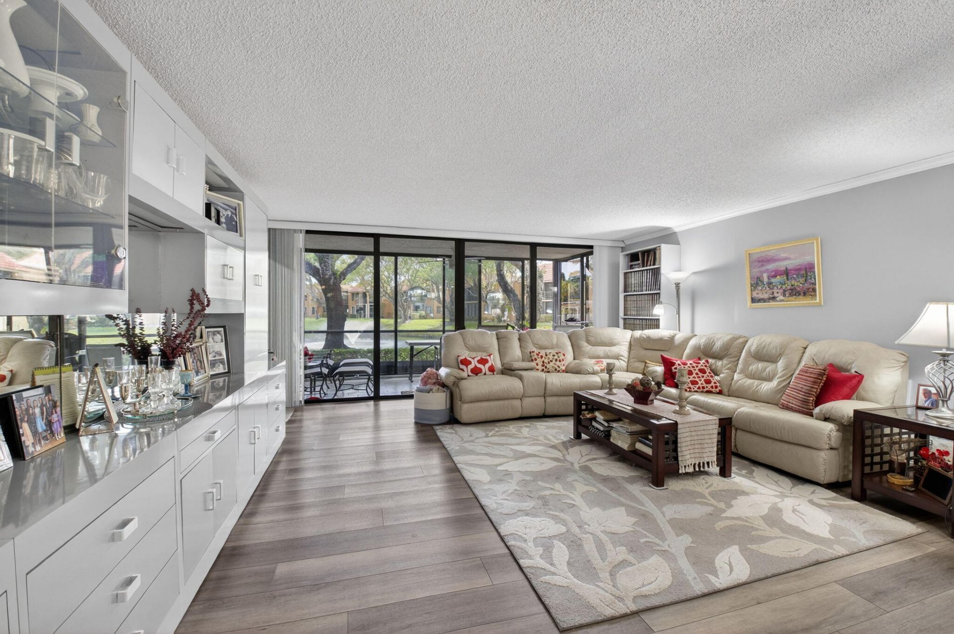 11135 Green Lake Drive, Unit 102, Boynton Beach, FL 33437 Photo