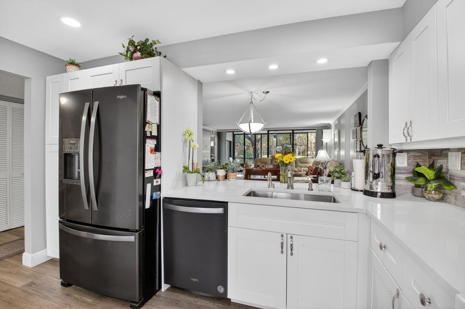 11135 Green Lake Drive, Unit 102, Boynton Beach, FL 33437 Photo