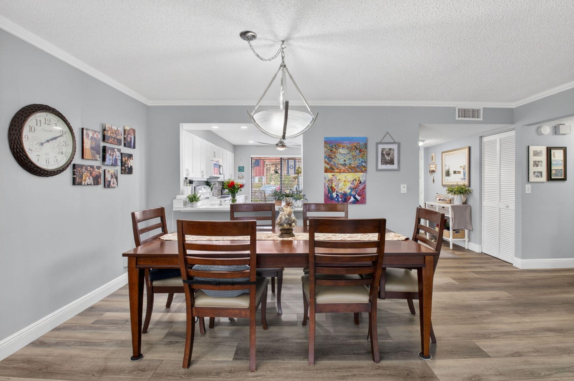 11135 Green Lake Drive, Unit 102, Boynton Beach, FL 33437 Photo