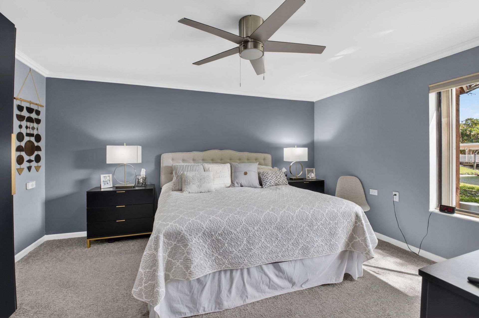 11135 Green Lake Drive, Unit 102, Boynton Beach, FL 33437 Photo