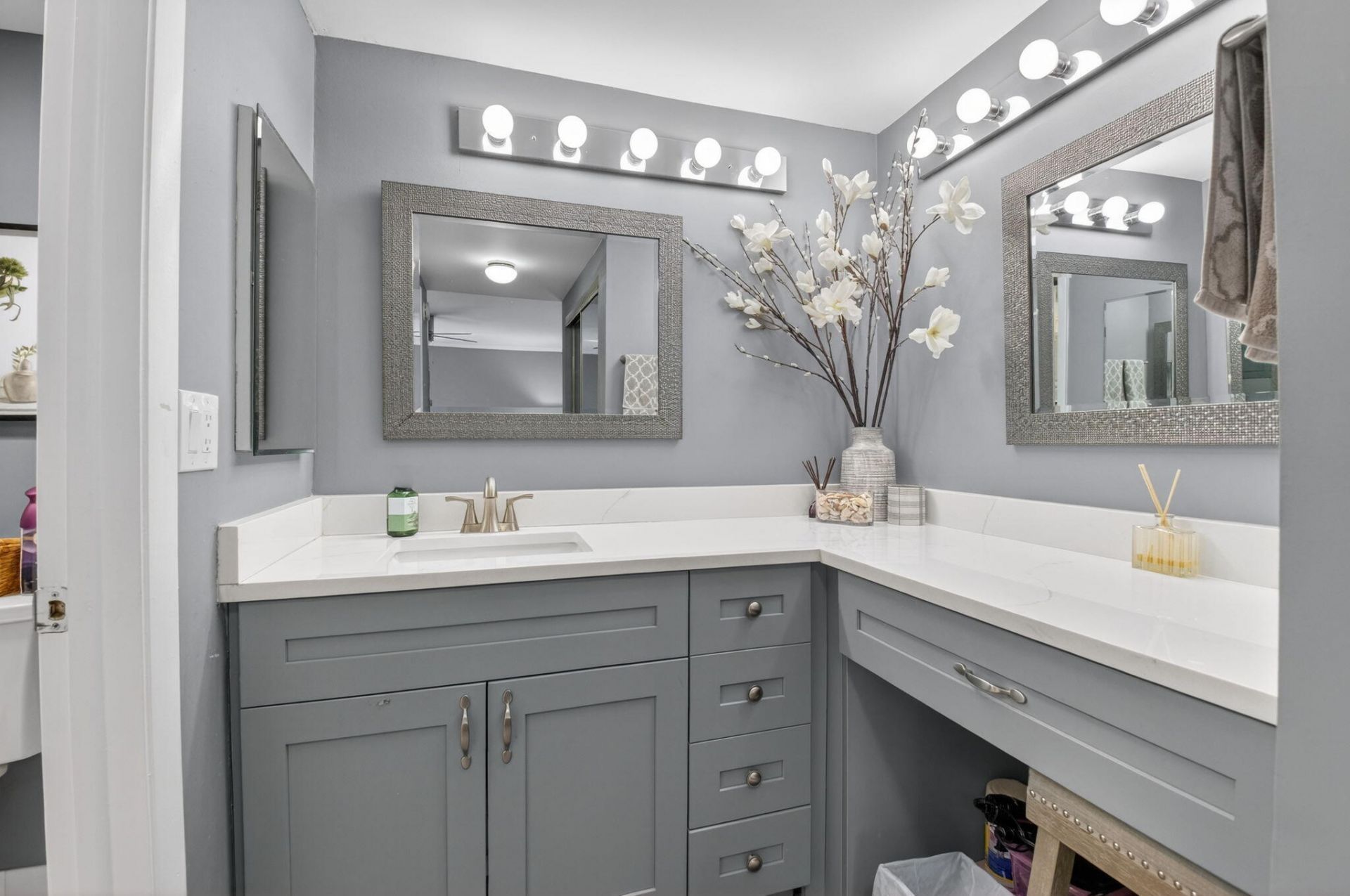 11135 Green Lake Drive, Unit 102, Boynton Beach, FL 33437 Photo