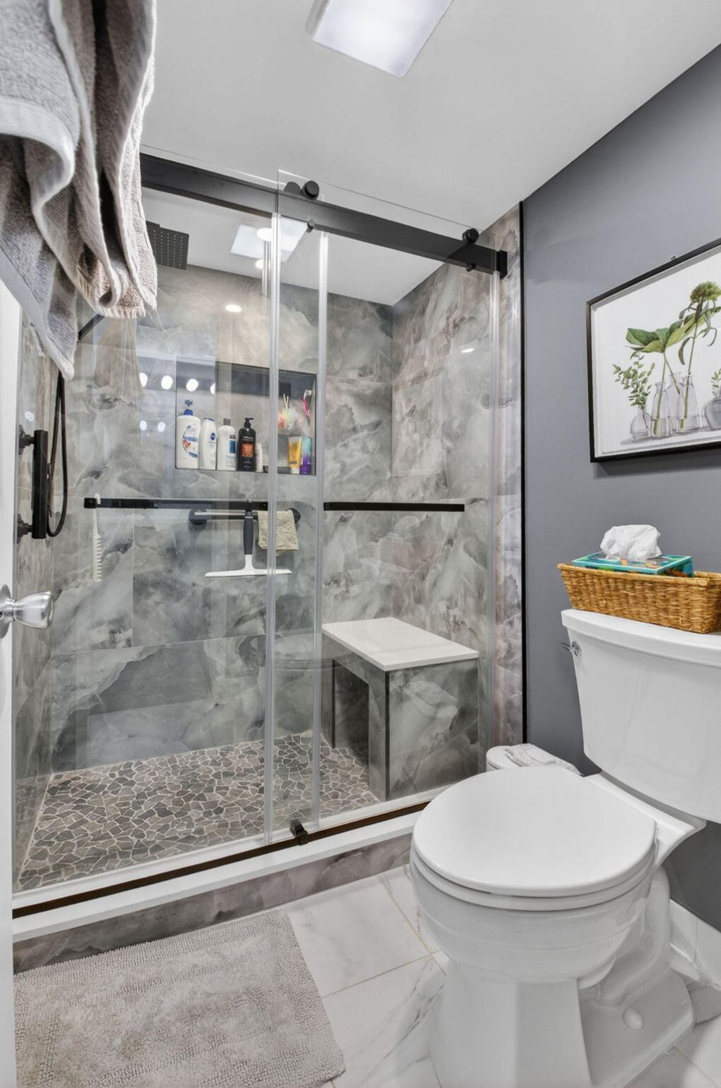 11135 Green Lake Drive, Unit 102, Boynton Beach, FL 33437 Photo